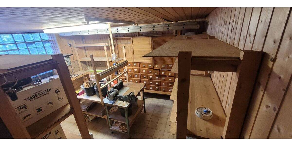 Reihenmittelhaus Bremen Südervorstadt - 6 Zimmer, 104 m&sup2;, 271.000&euro; | Angebot:26434009