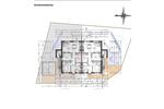 Etagenwohnung Bersenbrück - 4 Zimmer, 105 m&sup2;, 1.150&euro; | Angebot:24636904
