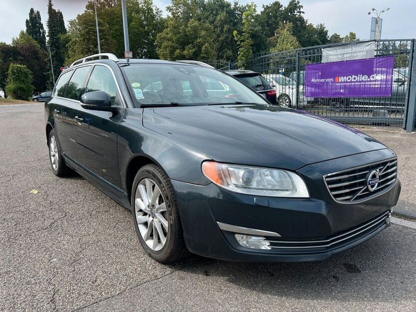 V70