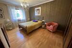 Einfamilienhaus Ebermannstadt - 4 Zimmer, 140 m&sup2;, 539.000&euro; | Angebot:26583452