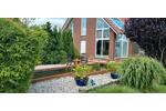Einfamilienhaus Wiesmoor - 5 Zimmer, 133 m&sup2;, 300.000&euro; | Angebot:26699031