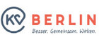 Referent:in Presse- und Öffentlichkeitsarbeit / KV-Blatt und Publikationen