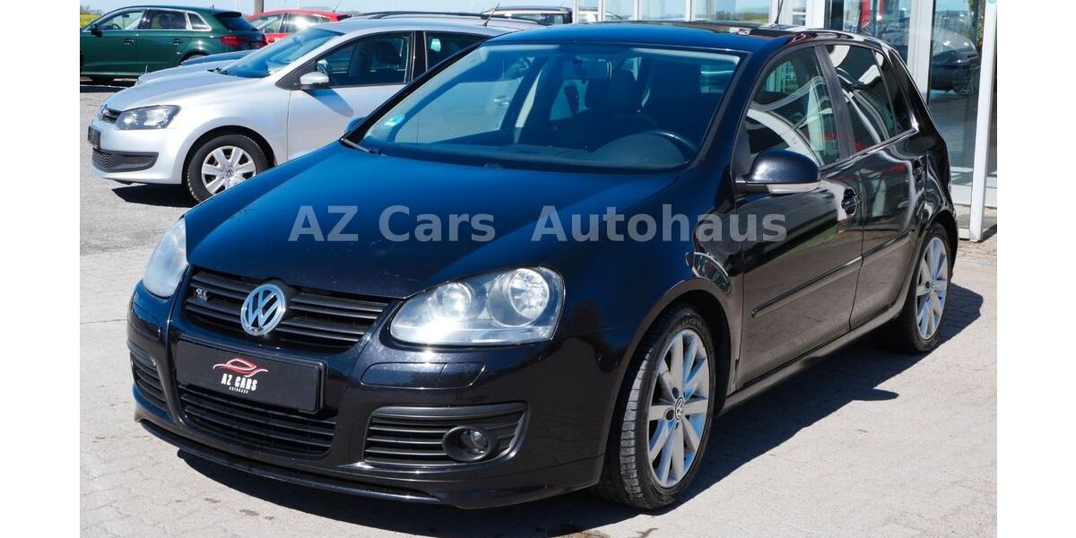 VW Golf 148.000 km 4.490 &euro; Barsinghausen 30890