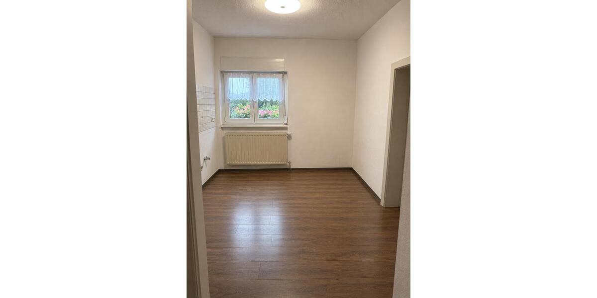 Einfamilienhaus Raguhn-Jeßnitz Jeßnitz - 5 Zimmer, 100 m&sup2;, 229.000&euro; | Angebot:26879590