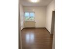 Einfamilienhaus Raguhn-Jeßnitz Jeßnitz - 5 Zimmer, 100 m&sup2;, 229.000&euro; | Angebot:26879590