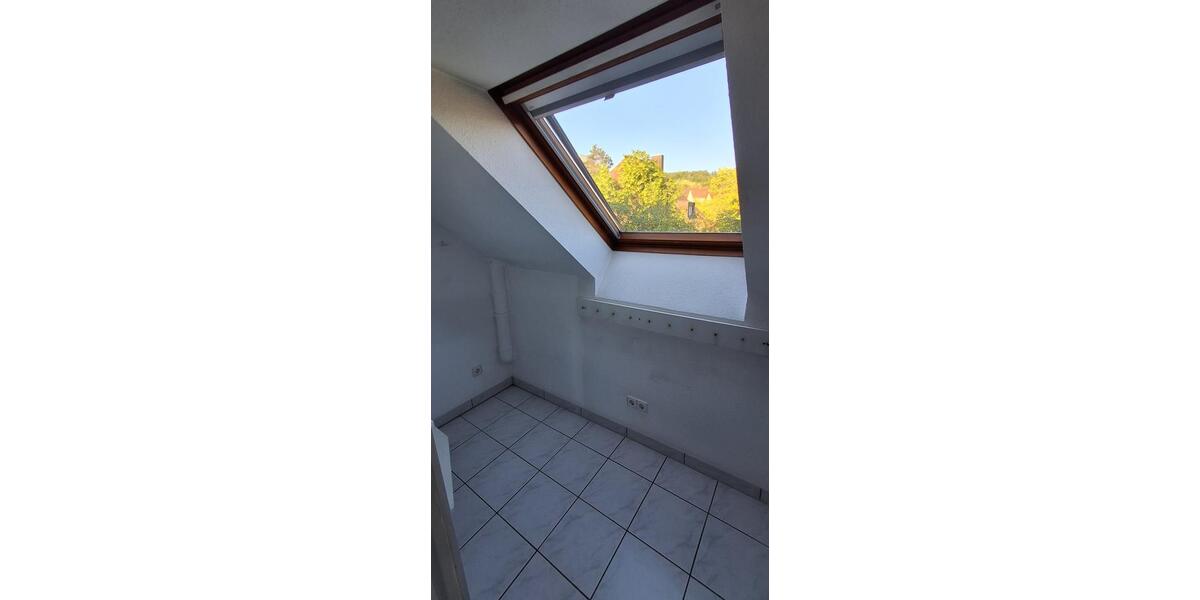 Dachgeschoßwohnung Bad Mergentheim - 4 Zimmer, 140 m&sup2;, 398.000&euro; | Angebot:26757458