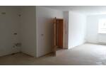 Etagenwohnung Luisenthal Stutzhaus - 2 Zimmer, 410&euro; | Angebot:26246653