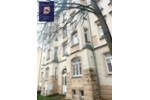 große 2 RW aufm Kaßberg - Etagenwohnung Chemnitz Kapellenberg | Angebot:27248156