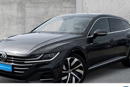 VW Arteon 67.834 km 32.920 &euro; Salzatal OT Bennstedt 06198
