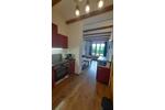 Terrassenwohnung Finning - 3 Zimmer, 1.800&euro; | Angebot:23368724
