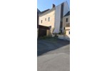 Bauernhaus, Landhaus Köditz - 14 Zimmer, 280 m&sup2;, 75.000&euro; | Angebot:27259994
