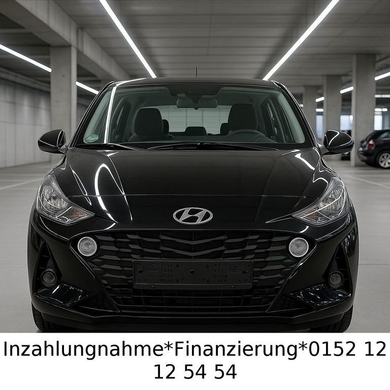 i10
