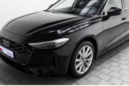 Audi A5 19.711 km 44.890 &euro; Holzminden 37603