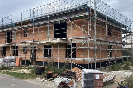 Wohnung zum Kaufen in Velpke 265.000 € 85.4 m² 3 zimmer