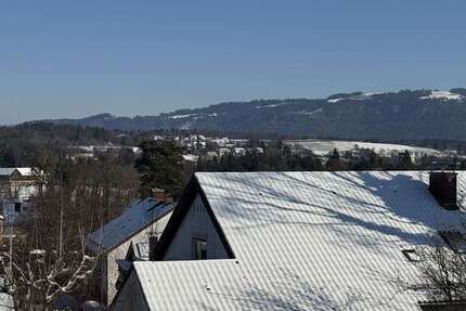 Wohnung zum Kaufen in Lindau 380.000 € 63.36 m² 2 zimmer