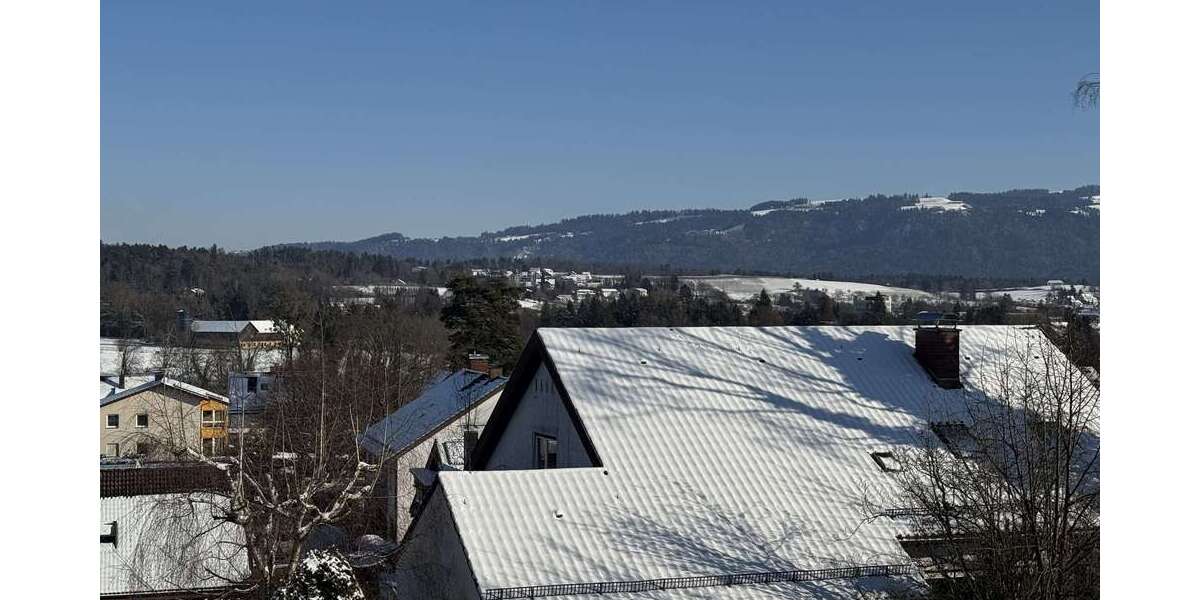 Wohnung zum Kaufen in Lindau 380.000 € 63.36 m² 2 zimmer