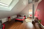 Maisonettenwohnung Burglengenfeld - 4 Zimmer, 116 m&sup2;, 345.000&euro; | Angebot:26845524