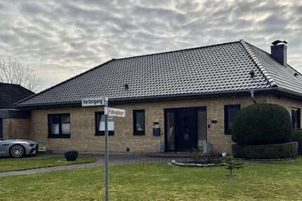 Haus Harrislee - 5 Zimmer, 151 m&sup2;, 620.000&euro; | Angebot:25959618