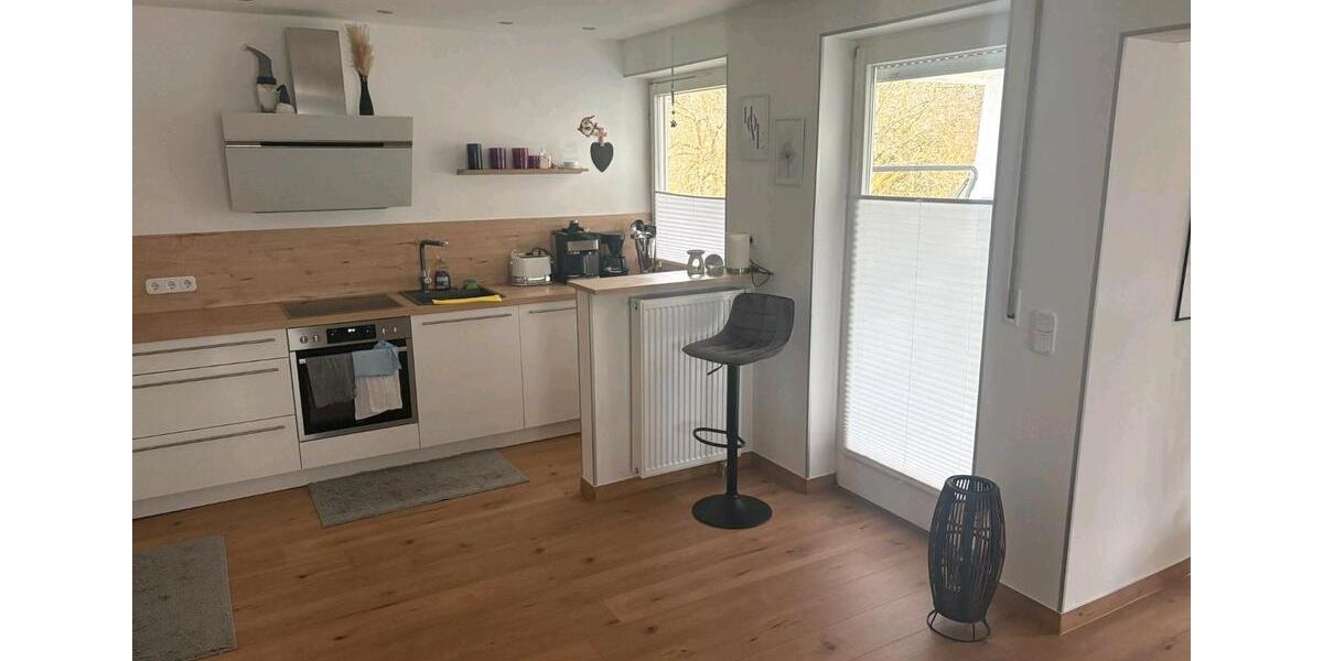 Einfamilienhaus Vilshofen an der Donau - 8 Zimmer, 240 m&sup2;, 429.000&euro; | Angebot:26240495