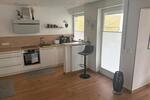 Einfamilienhaus Vilshofen an der Donau - 8 Zimmer, 240 m&sup2;, 429.000&euro; | Angebot:26240495