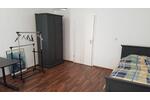 Etagenwohnung Rostock - 9 Zimmer, 20 m&sup2;, 300&euro; | Angebot:26633140