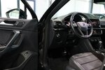 Seat Tarraco 2.0 TDI DSG 4DRIVE XCELLENCE / 7-SITZER 108.000 km 25.444 &euro; Hamm 59077
