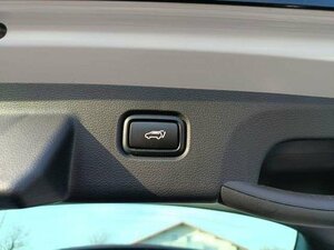 Kia SPORTAGE 1.6T 48V 2WD DCT SPIRIT |DRIVE 21.935 km 30.490 &euro; Höhenkirchen-Siegertsbrun 85635