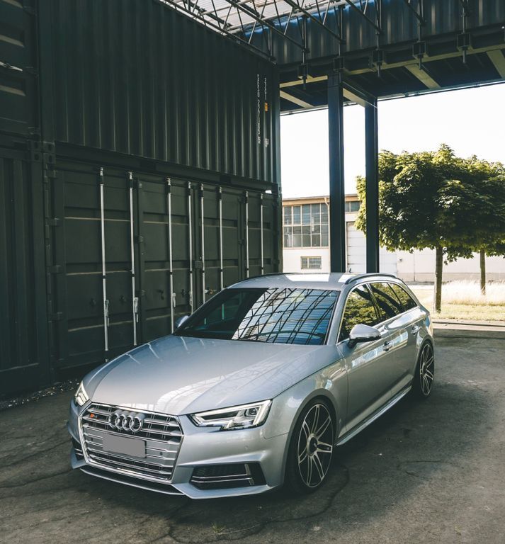 A4