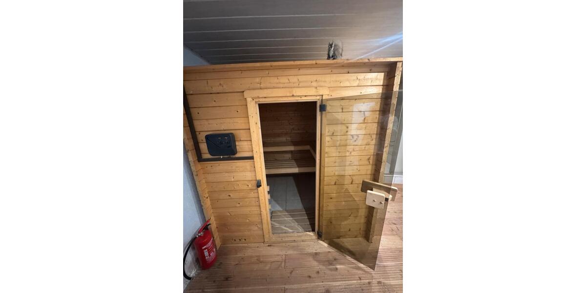 Einfamilienhaus Zweibrücken - 5 Zimmer, 138 m&sup2;, 97.500&euro; | Angebot:26972428