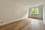 Etagenwohnung Aue-Bad Schlema Bad Schlema - 3 Zimmer, 84 m&sup2;, 439&euro; | Angebot:25084332