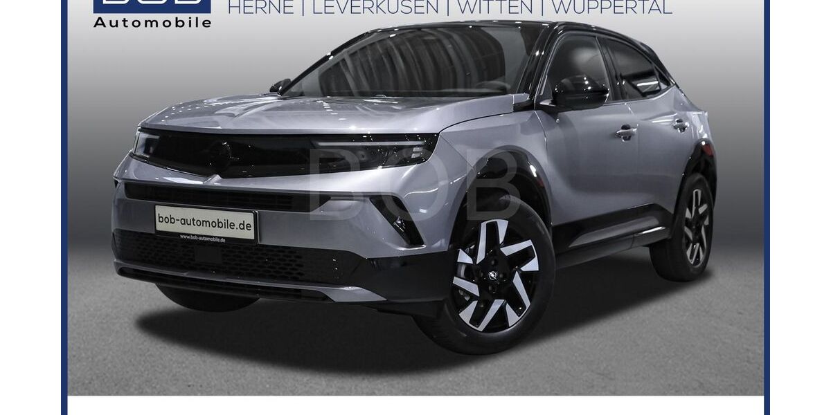 Opel Mokka 1.001 km 22.444 &euro; Essen 45239