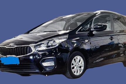 Kia Carens 147.950 km 12.290 &euro; Elbingen 56459