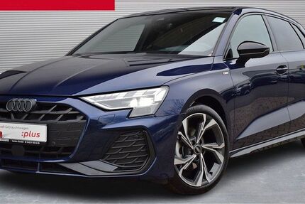 Audi A3 11.950 km 39.480 &euro; Verden 27283