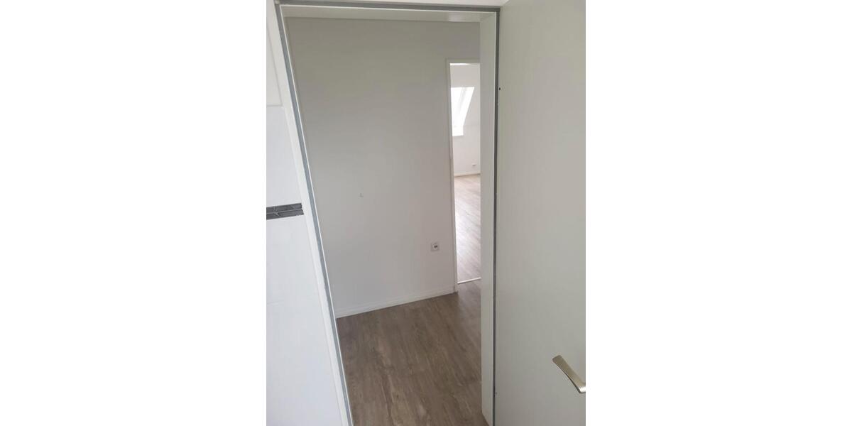 Etagenwohnung Ratekau Hobbersdorf - 1 Zimmer, 34 m&sup2;, 640&euro; | Angebot:26055961