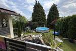 Einfamilienhaus Kempten Stiftallmey - 4 Zimmer, 150 m&sup2;, 915.000&euro; | Angebot:26866829