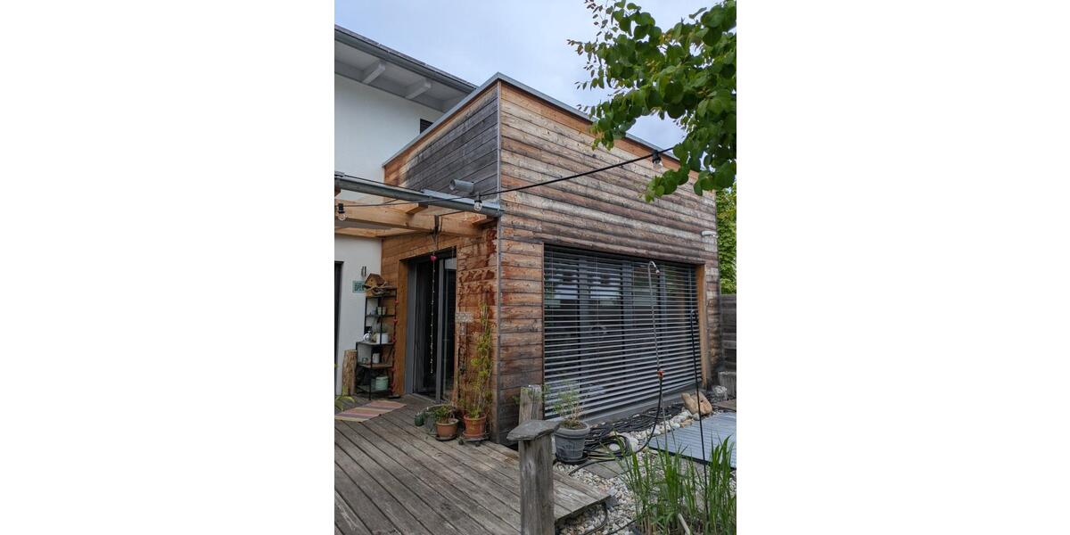 Einfamilienhaus Winhöring - 9 Zimmer, 279 m&sup2;, 1.600.000&euro; | Angebot:20546434