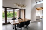 Bungalow Neu Wulmstorf - 9 Zimmer, 180 m&sup2;, 1.050.000&euro; | Angebot:27257482