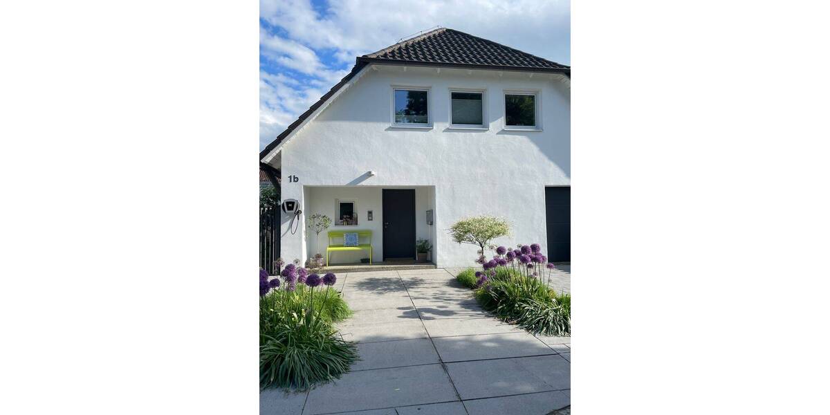 Einfamilienhaus Passau Innstadt - 4 Zimmer, 185 m&sup2;, 690.000&euro; | Angebot:26869508