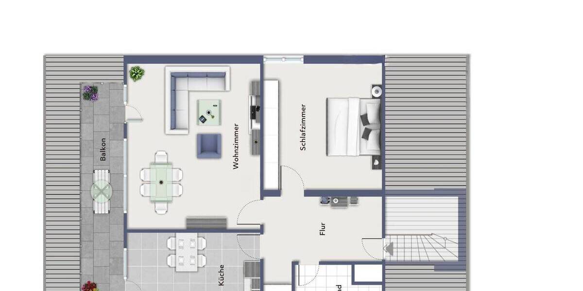 Mehrfamilienhaus, Wohnhaus Lohmar Honrath - 5 Zimmer, 170 m&sup2;, 455.000&euro; | Angebot:26161172