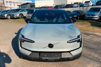 Volvo EX30 30.508 km 28.042 &euro; Herten 45701