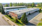 Gewerbeobjekt Coswig - 600.000&euro; | Angebot:26093418