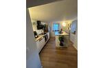 Maisonettenwohnung Daun - 4 Zimmer, 83 m&sup2;, 730&euro; | Angebot:26374348