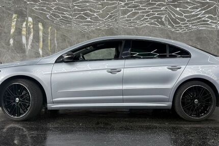 VW CC 129.000 km 15.250 &euro; Reutlingen 72762