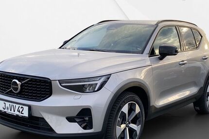 Volvo XC40 12.200 km 39.990 € Jena-Lobeda 07747