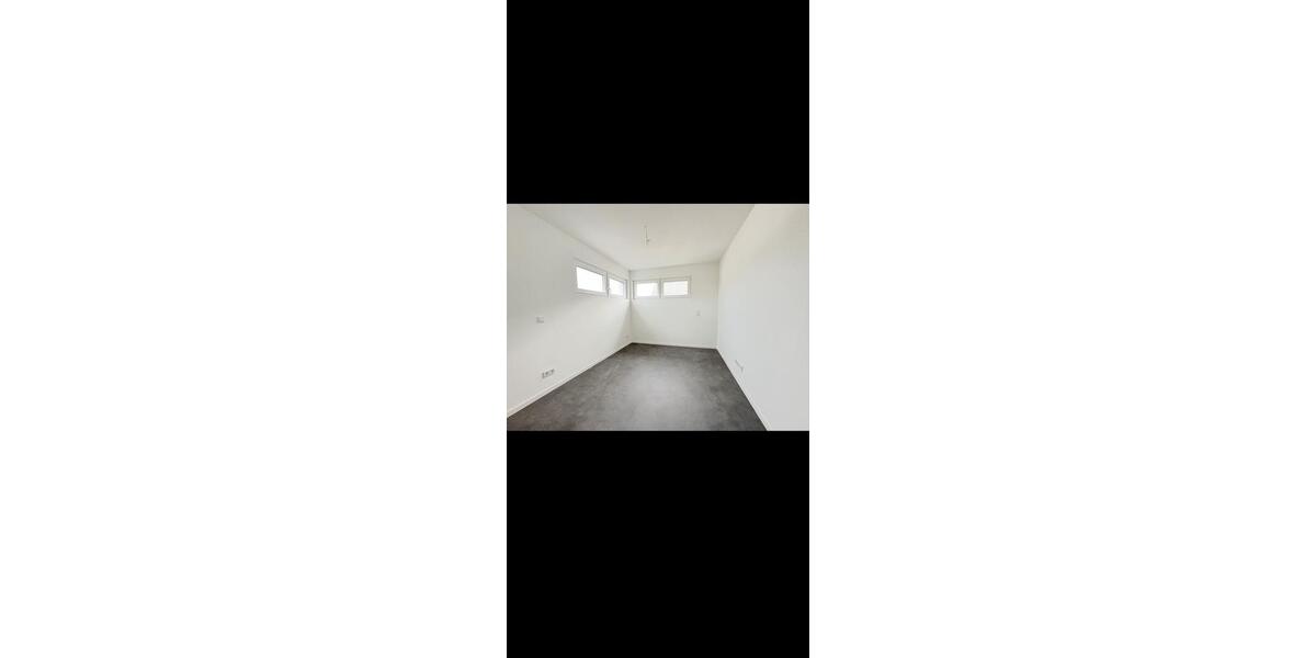 Reihenhaus Marburg - 5 Zimmer, 160 m&sup2;, 1.750&euro; | Angebot:26339621