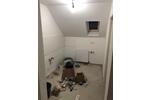 Dachgeschoßwohnung Burgdorf - 2 Zimmer, 50 m&sup2;, 600&euro; | Angebot:26382331