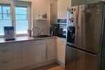 Bungalow Werl - 3 Zimmer, 93 m&sup2;, 499.000&euro; | Angebot:26840118