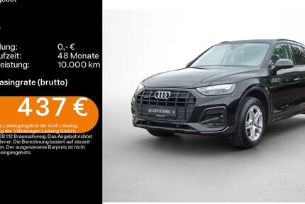 Audi Q5 72.331 km 30.990 &euro; Haßfurt 97437
