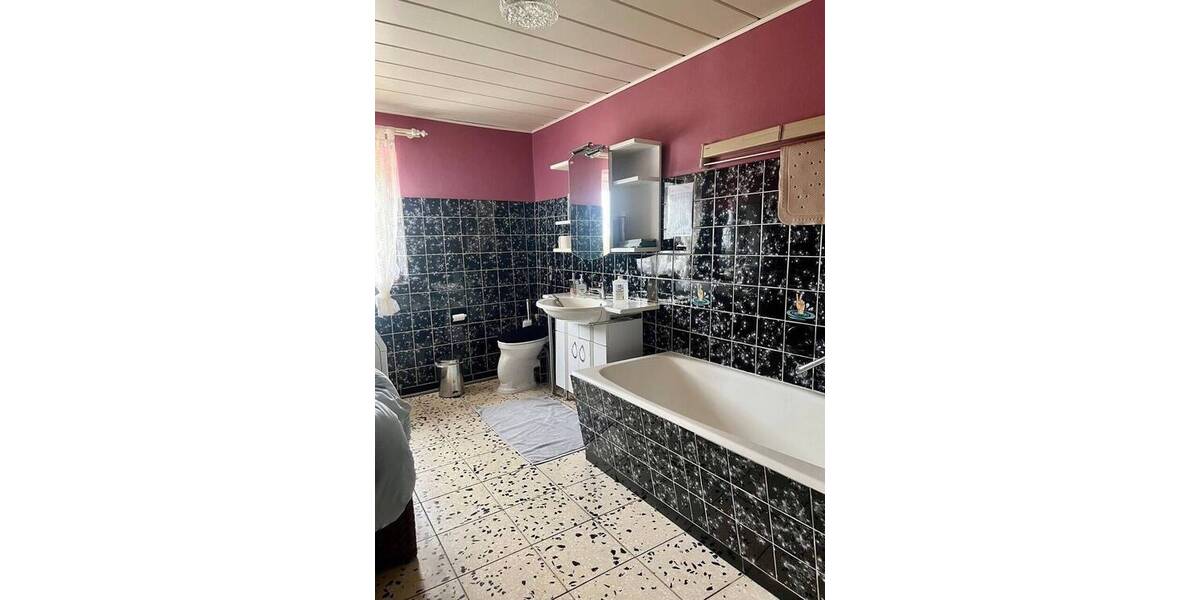 Gewerbeobjekt Krautscheid - 499.000&euro; | Angebot:25770677