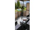Etagenwohnung Sankt Englmar - 1 Zimmer, 33 m&sup2;, 75.000&euro; | Angebot:27297055